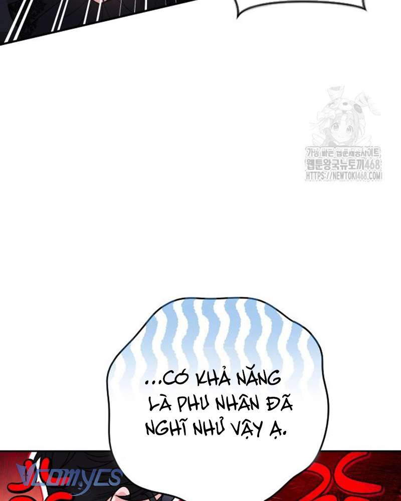 Trước Khi Em Có Ý Định Chạy Trốn Ta Sẽ Ngăn Chặn Nó Chap 11 - Trang 4