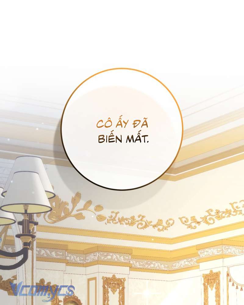 [Sứa Biển] Em Trai Tôi Là Hoàng Đế Ngang Ngược Chap 58 - Trang 2