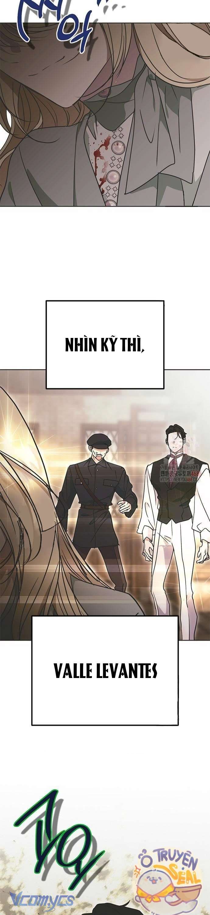 Vụ Bê Bối Vô Đạo Đức Chap 8 - Trang 3