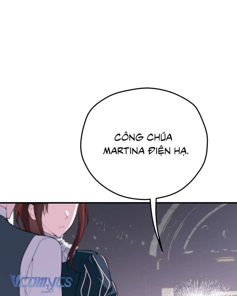 Cô Ấy Sẽ Thuần Hóa Các Anh Hùng Chap 15 - Trang 2
