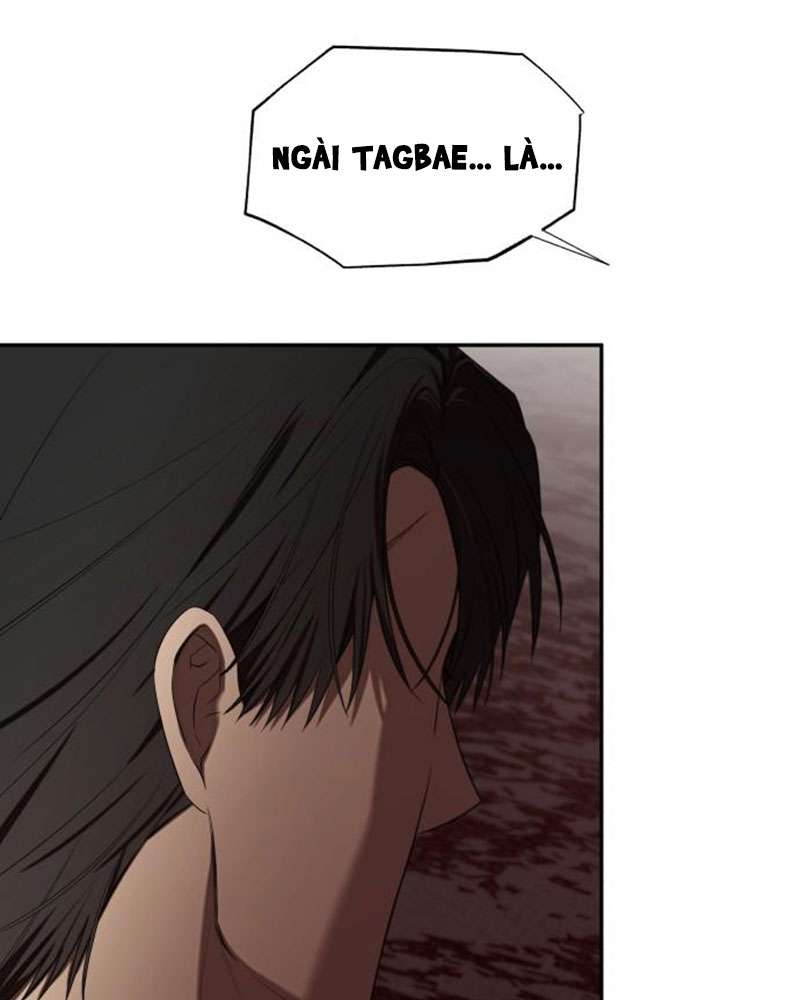 Trận Đấu Đồng Đội Của Những Tài Xế Xe Tải Chap 35 - Trang 4
