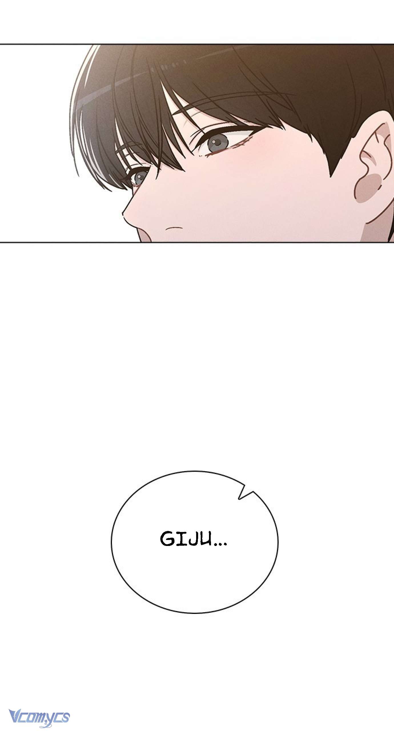 Review Người Yêu Cũ Chap 10 - Next 