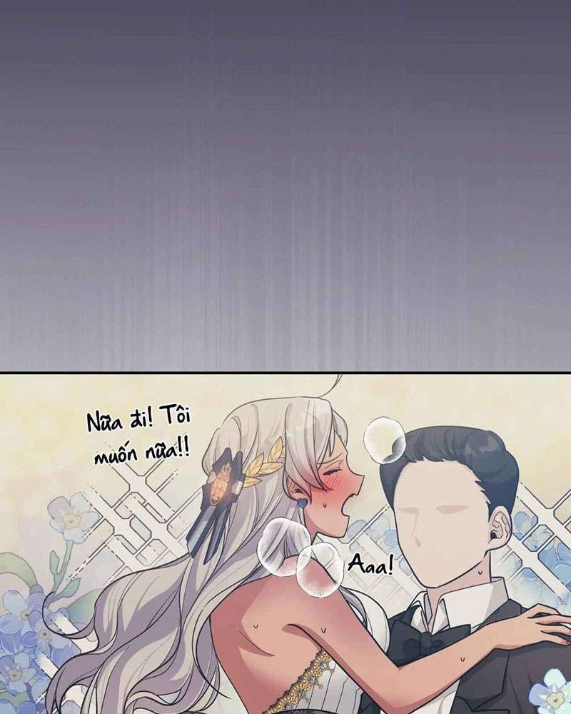 Cuộc Vui Thác Loạn Tử Thần Chap 5 - Next 