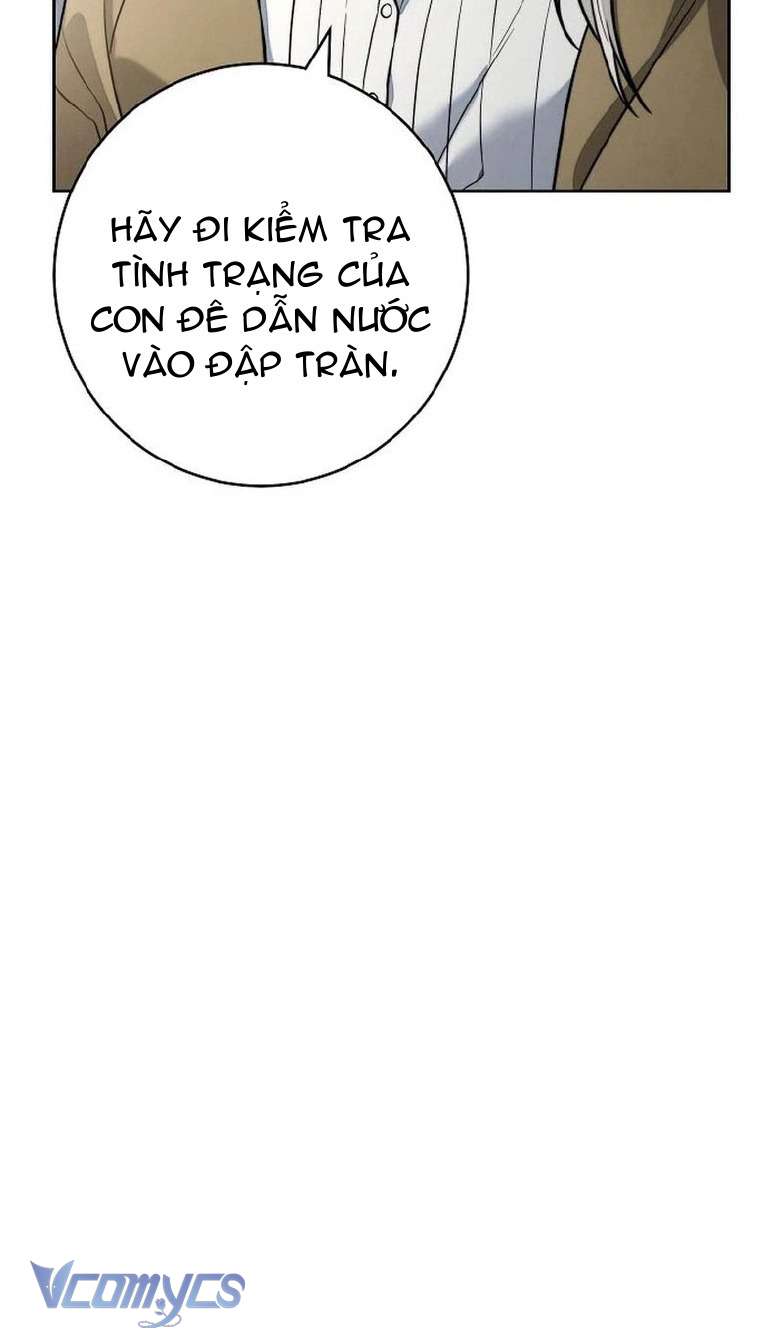 Hôn Nhân Vụ Lợi 2: Bản Tình Ca Không Thể Quên Chap 6 - Trang 2