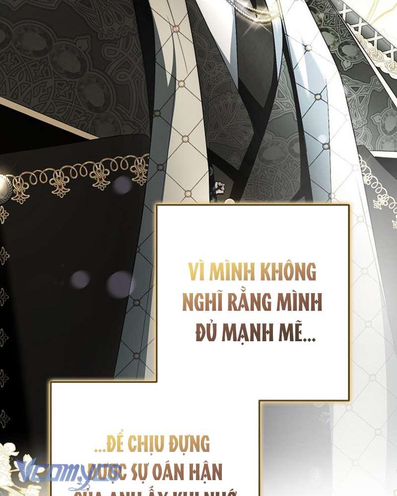 Các Nam Chính Đã Bị Nữ Phụ Cướp Mất Chap 53 - Trang 3