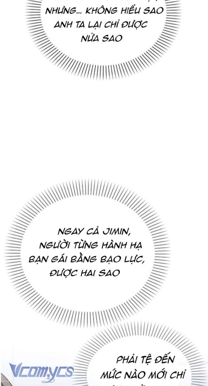 Review Người Yêu Cũ Chap 8 - Next Chap 9