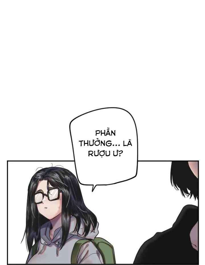 Manitto Chap 4 - Trang 2