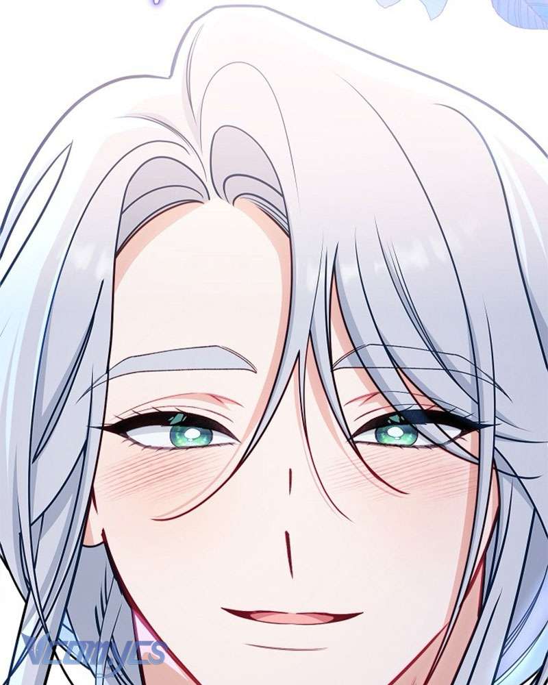 Hầu Gái Độc Quyền Của Hoàng Hậu Phản Diện Chap 86 - Trang 3