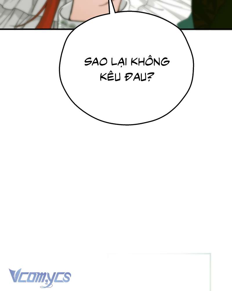 Cô Ấy Sẽ Thuần Hóa Các Anh Hùng Chap 14 - Trang 2