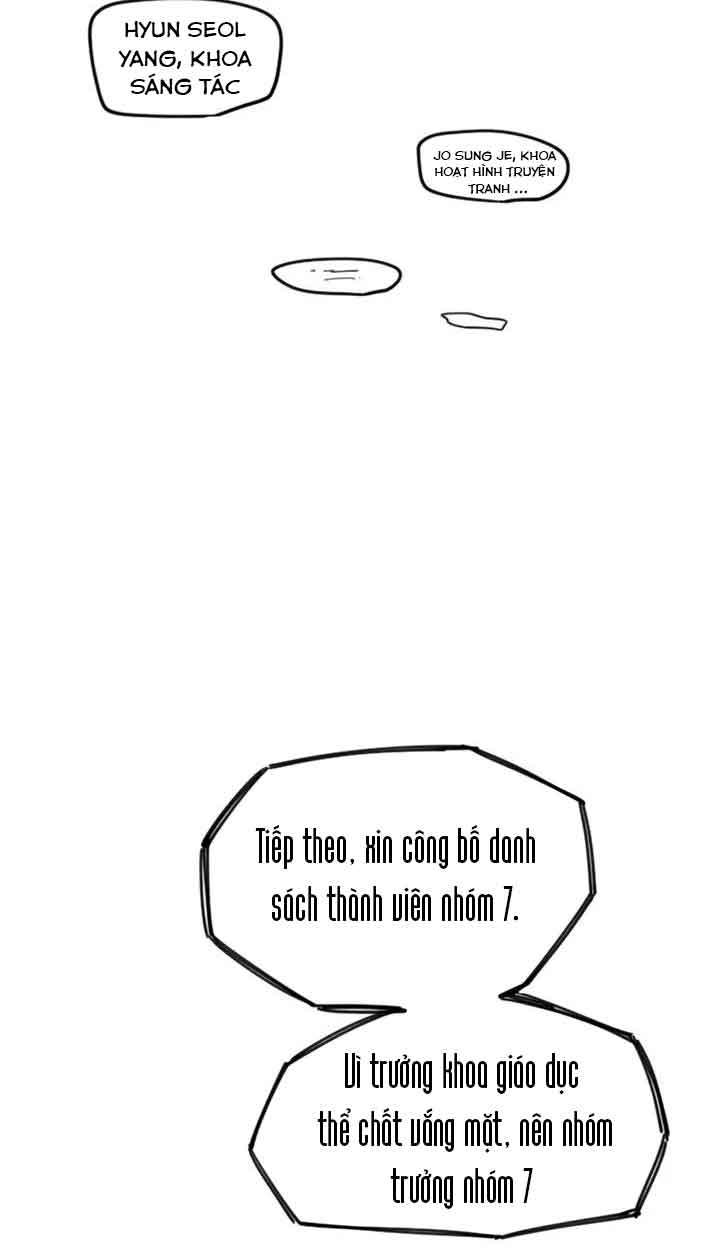 Manitto Chap 3 - Trang 2