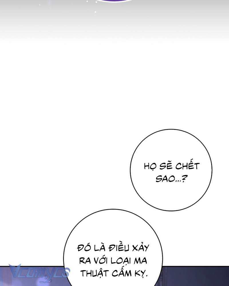 [Sứa Biển] Em Trai Tôi Là Hoàng Đế Ngang Ngược Chap 63 - Trang 2