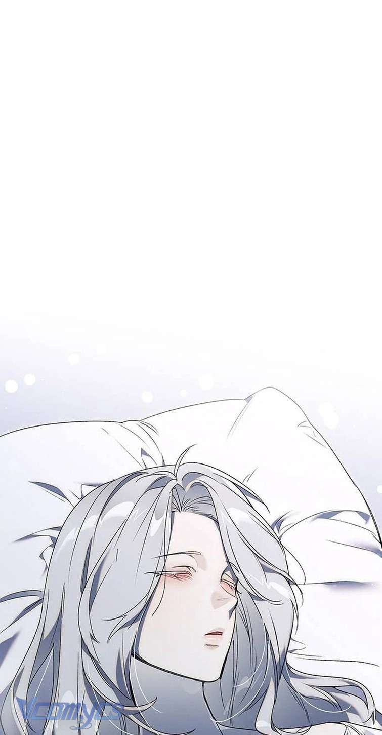 Cứ Cố Gắng Hết Sức Để Hối Hận Chap 17 - Trang 3
