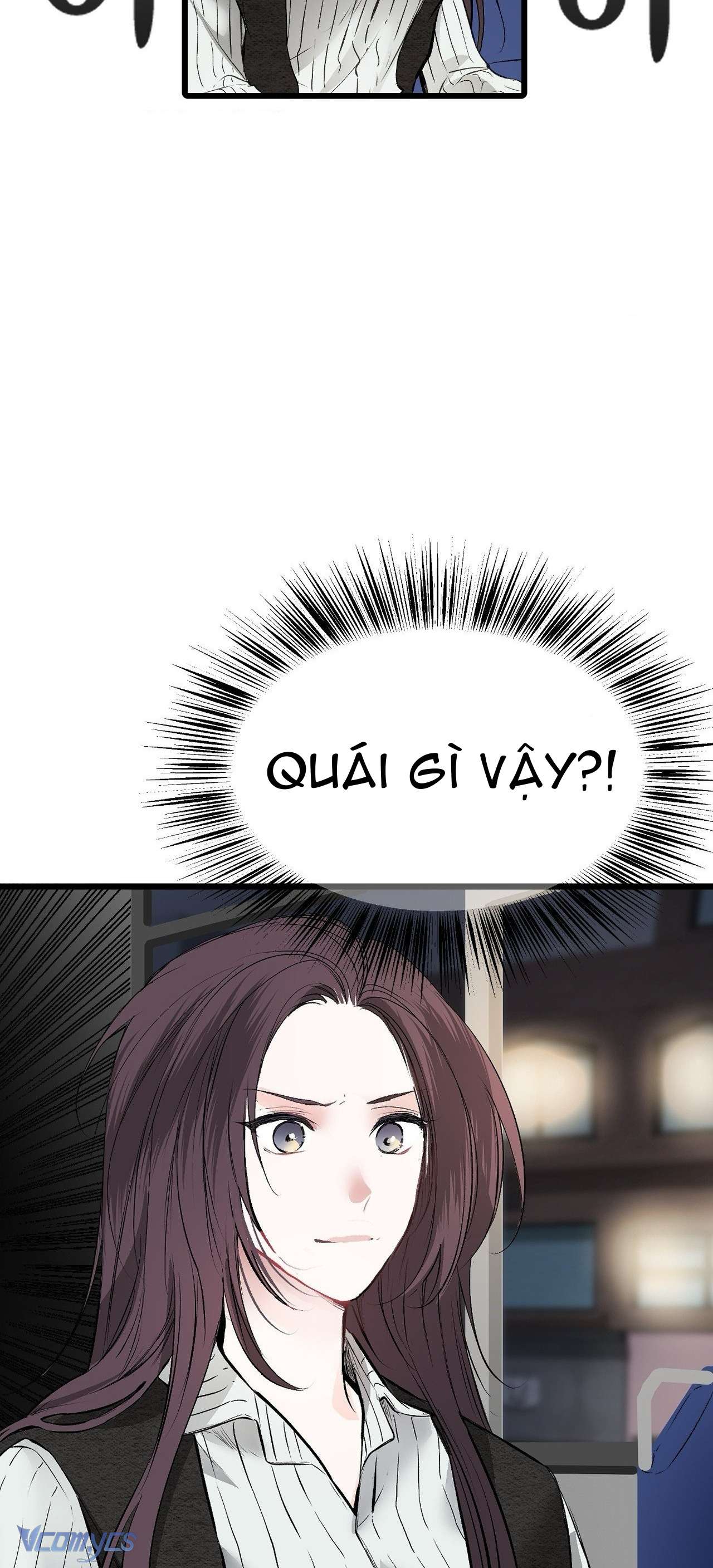 Chàng Trai Có Đôi Tay Khéo Léo Chap 22 - Next 