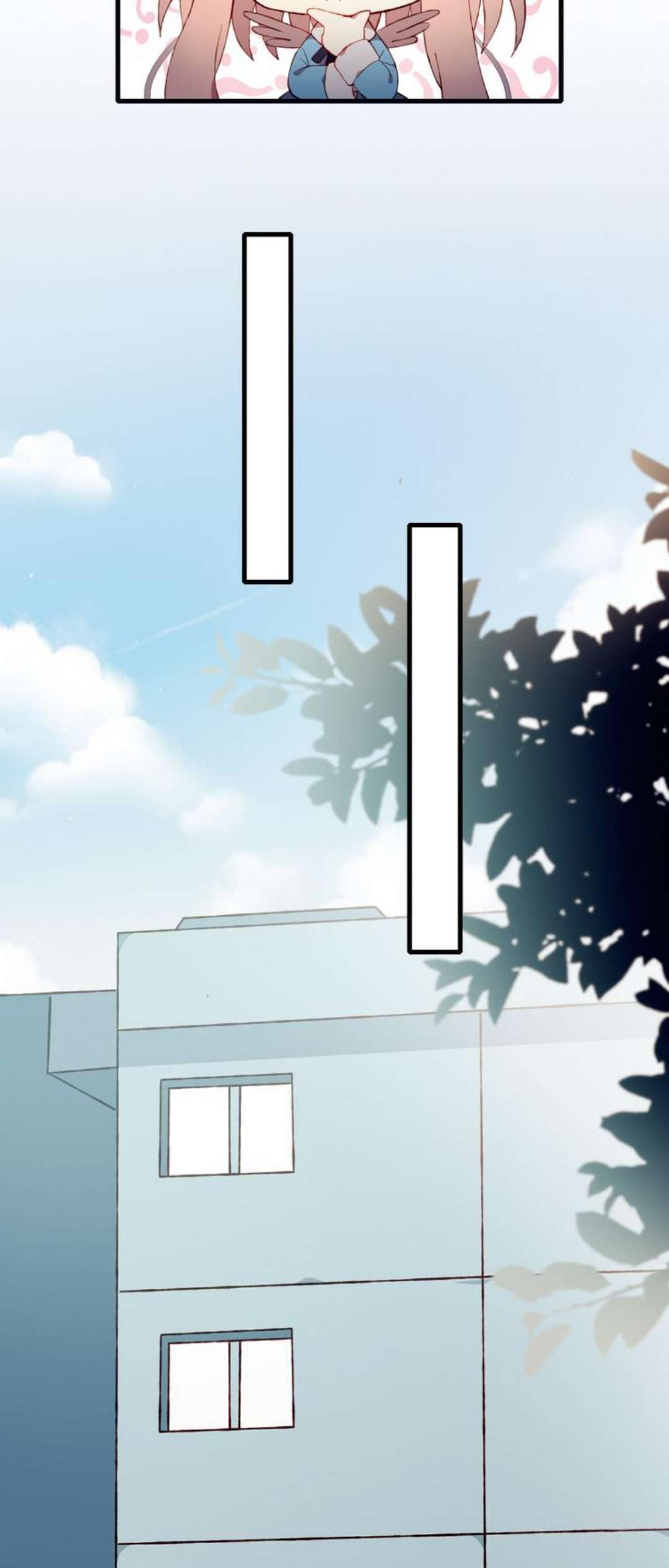 Mối Tình Đầu Chưa Được Trọn Vẹn Chap 29 - Trang 4