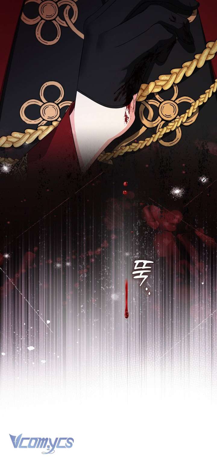 Tiểu Thư Tích Tiền Đi Bụi Chapter 87 - Trang 4