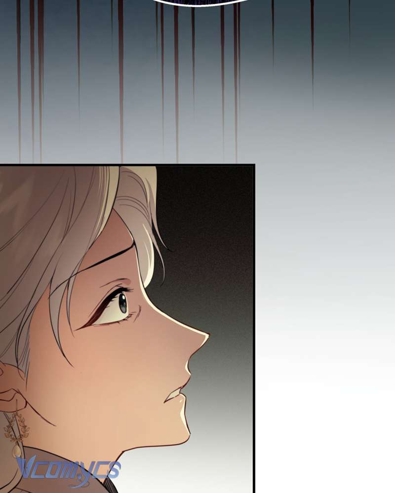 Cô Ấy Sẽ Thuần Hóa Các Anh Hùng Chap 15 - Trang 2
