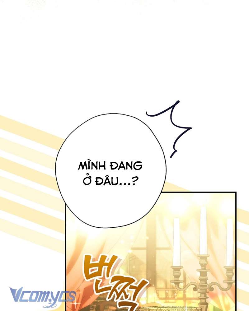 Nhật Ký Từ Chức Cấp S Của Thợ Săn Công Chức Chap 28 - Trang 4