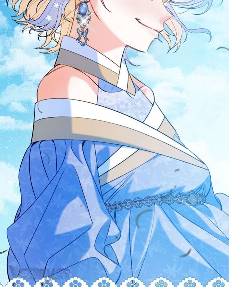 Chuyện Tình Tuyết Phương Bắc Chap 44 - Next 