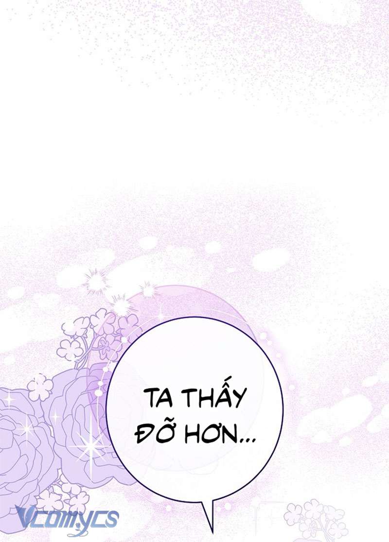 Hầu Gái Độc Quyền Của Hoàng Hậu Phản Diện Chap 83 - Next 