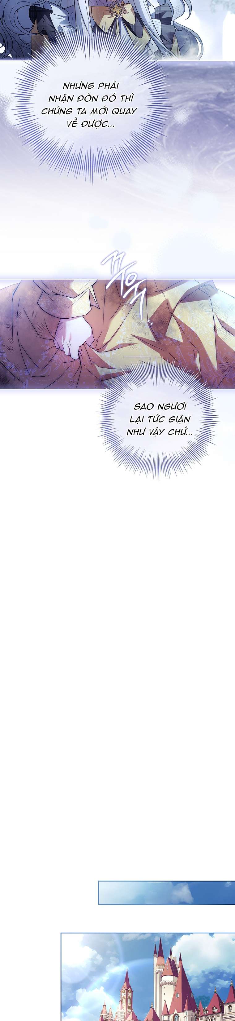 Cha Nào Con Nấy Chap 11 - Trang 4