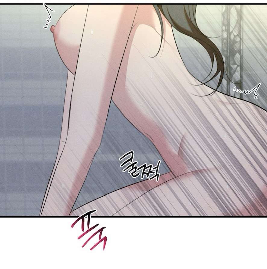 Cuộc Tấn Công Của Anh Trai Bạn Thân Chap 14 - Next 