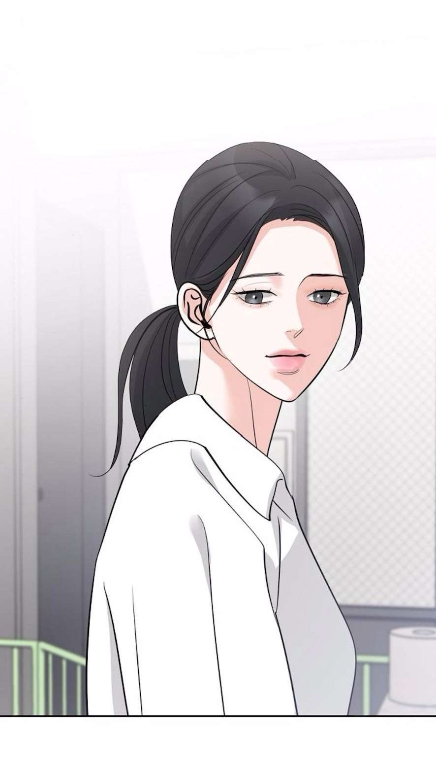 Cẩn Thận Va Phải Tình Yêu Chap 31 - Trang 3