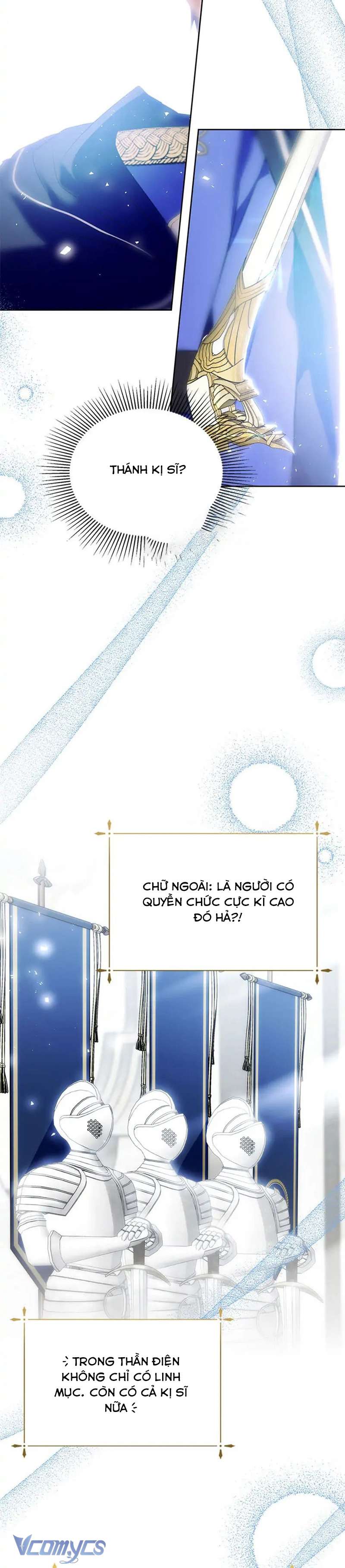 [PNT] Phía Sau Mặt Nạ Của Nam Chính Hiền Lành Chap 26 - Trang 2