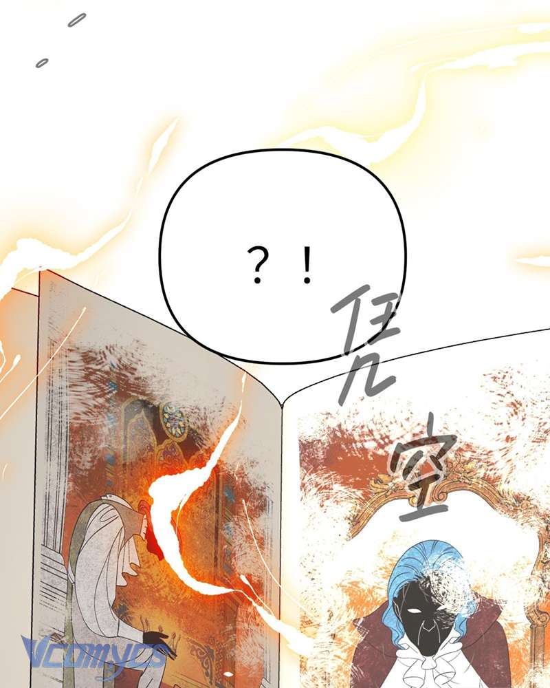 Ác Chi Hoàn Chapter 43 - Trang 4