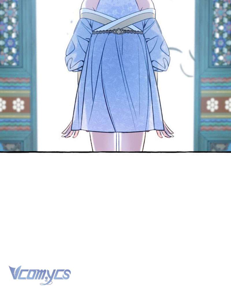 Chuyện Tình Tuyết Phương Bắc Chap 44 - Next 