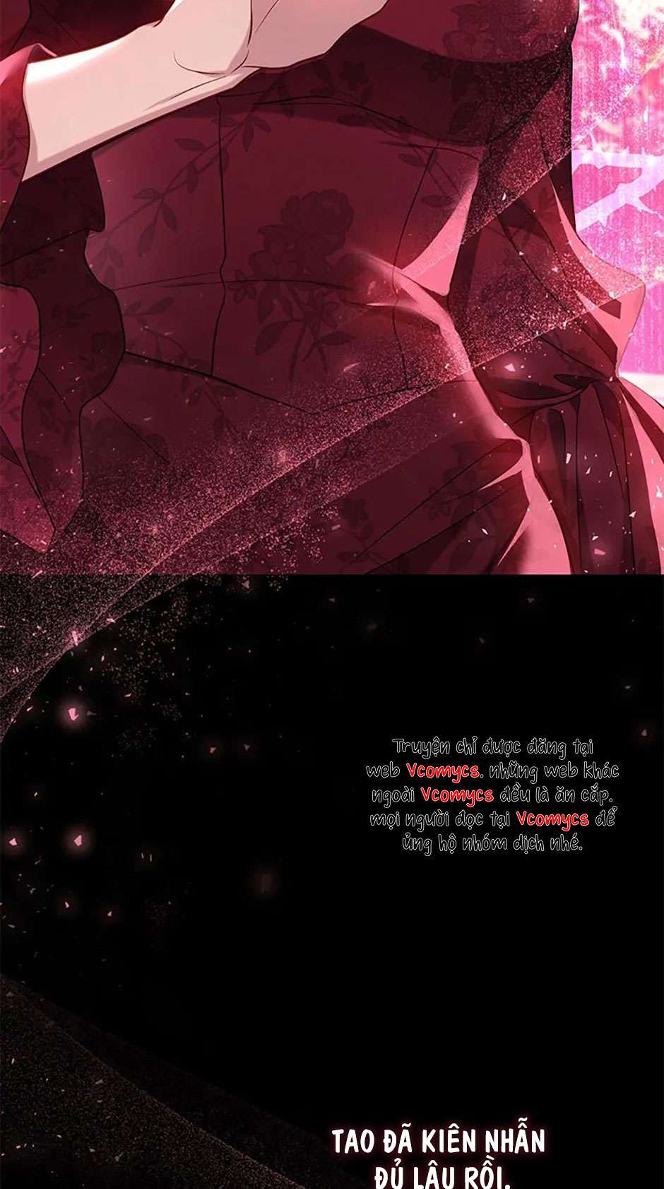 Hầu Gái Trong Trò Chơi Harem Ngược Muốn Nghỉ Việc Chap 49 - Next Chap 50