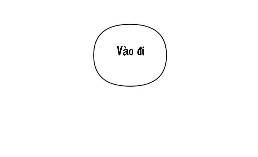 Chính Sách Khuyến Khích Chap 2 - Trang 2