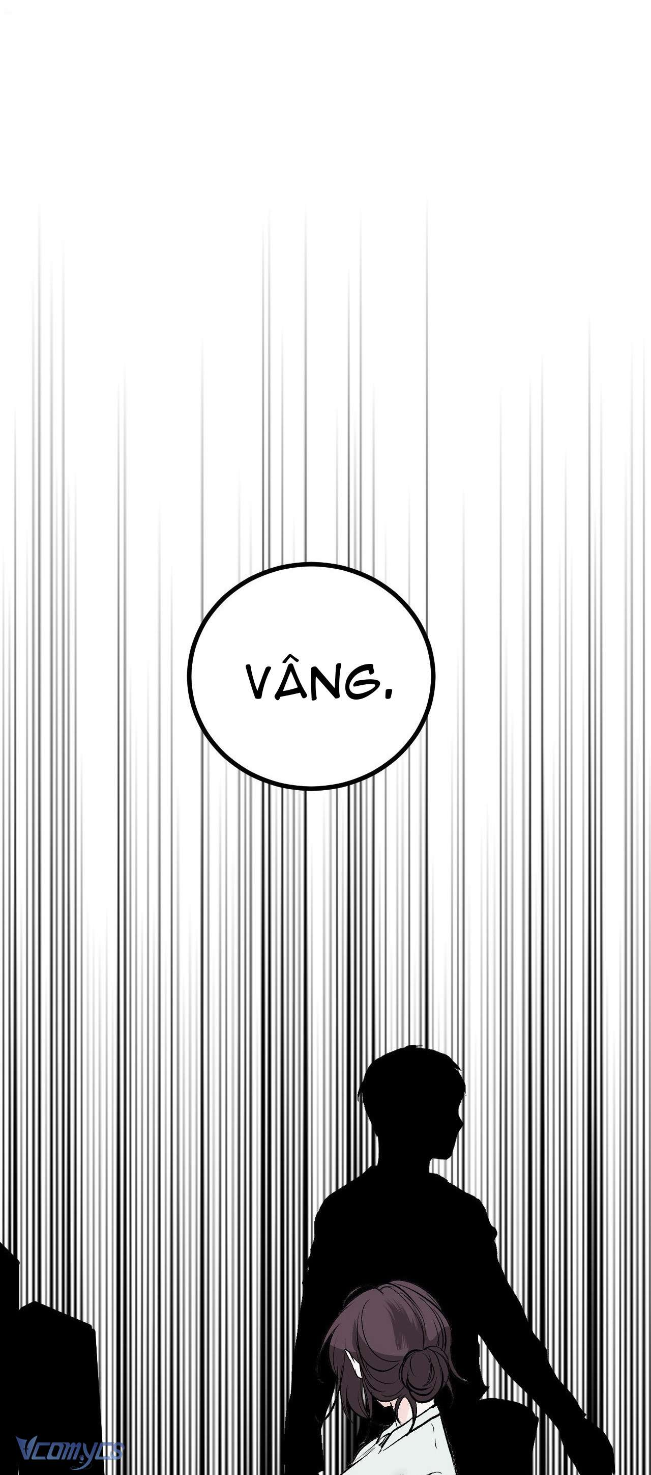 Chàng Trai Có Đôi Tay Khéo Léo Chap 22 - Next 