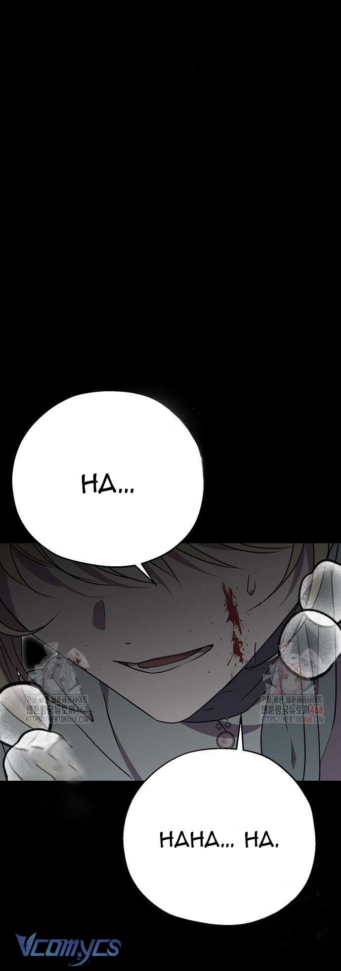 Vụ Bê Bối Vô Đạo Đức Chap 7 - Trang 3