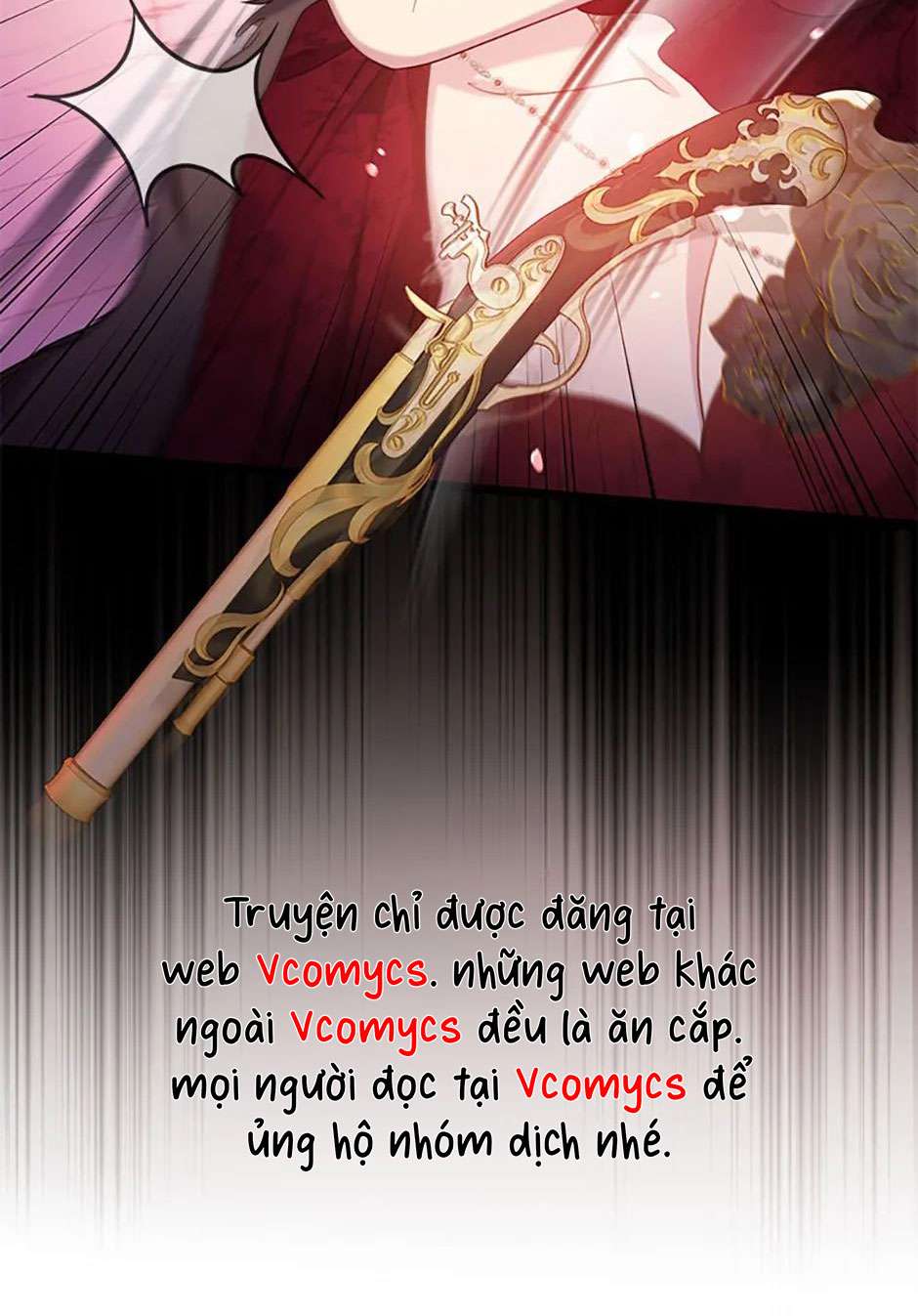 Hầu Gái Trong Trò Chơi Harem Ngược Muốn Nghỉ Việc Chap 50 - Next Chap 51