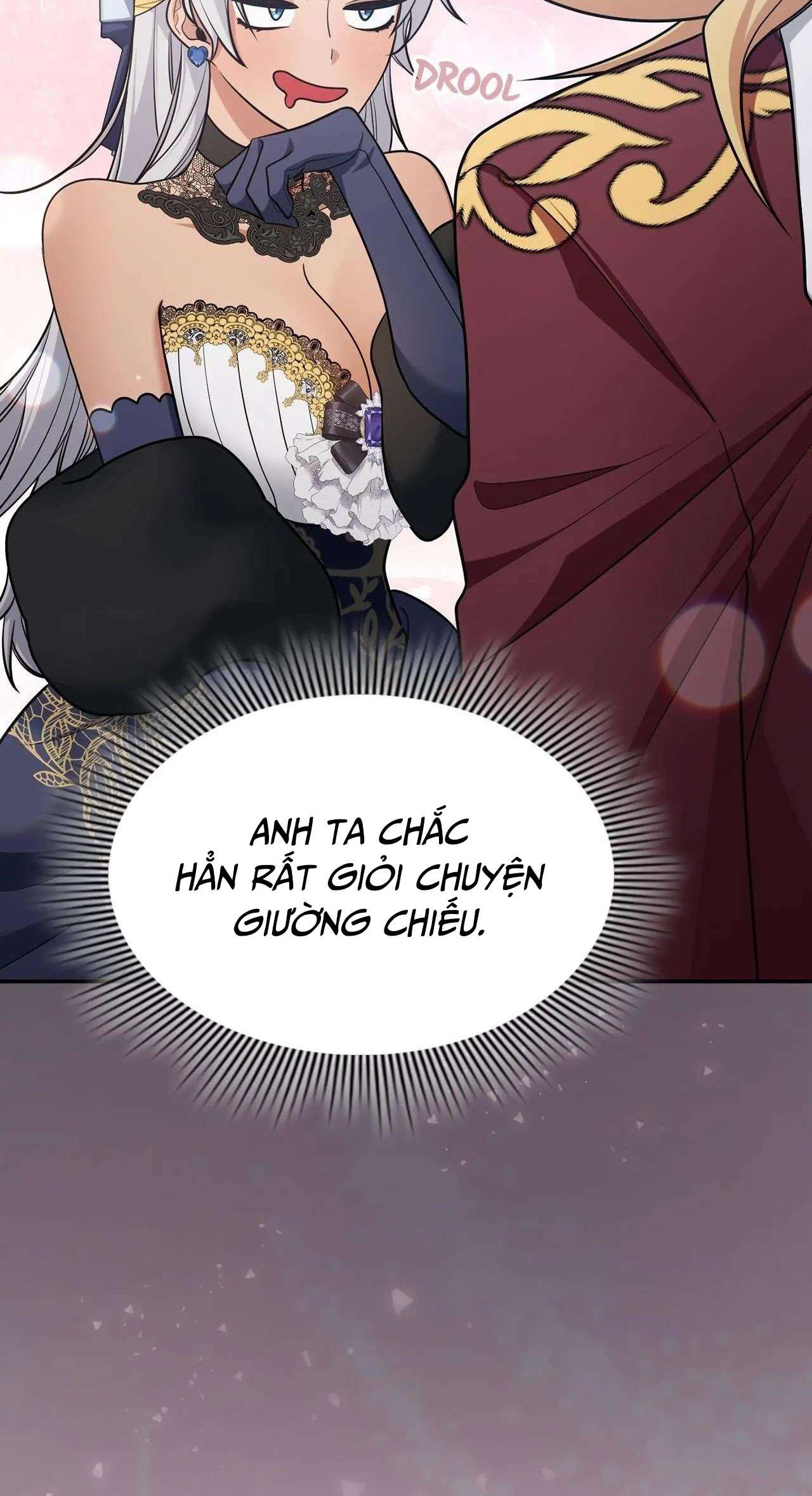 Cuộc Vui Thác Loạn Tử Thần Chap 7 - Trang 2