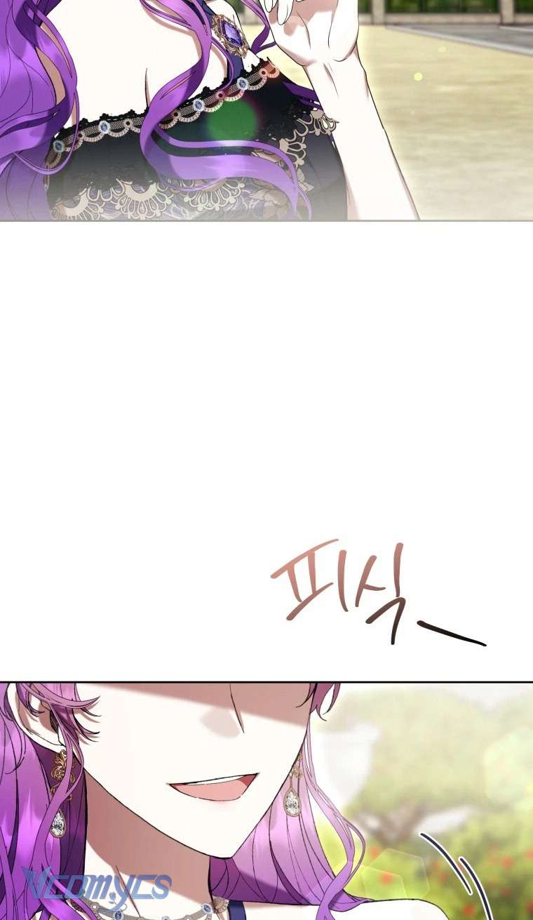 Làm Ác Nữ Bộ Không Tuyệt Sao? Chapter 79 - Trang 4
