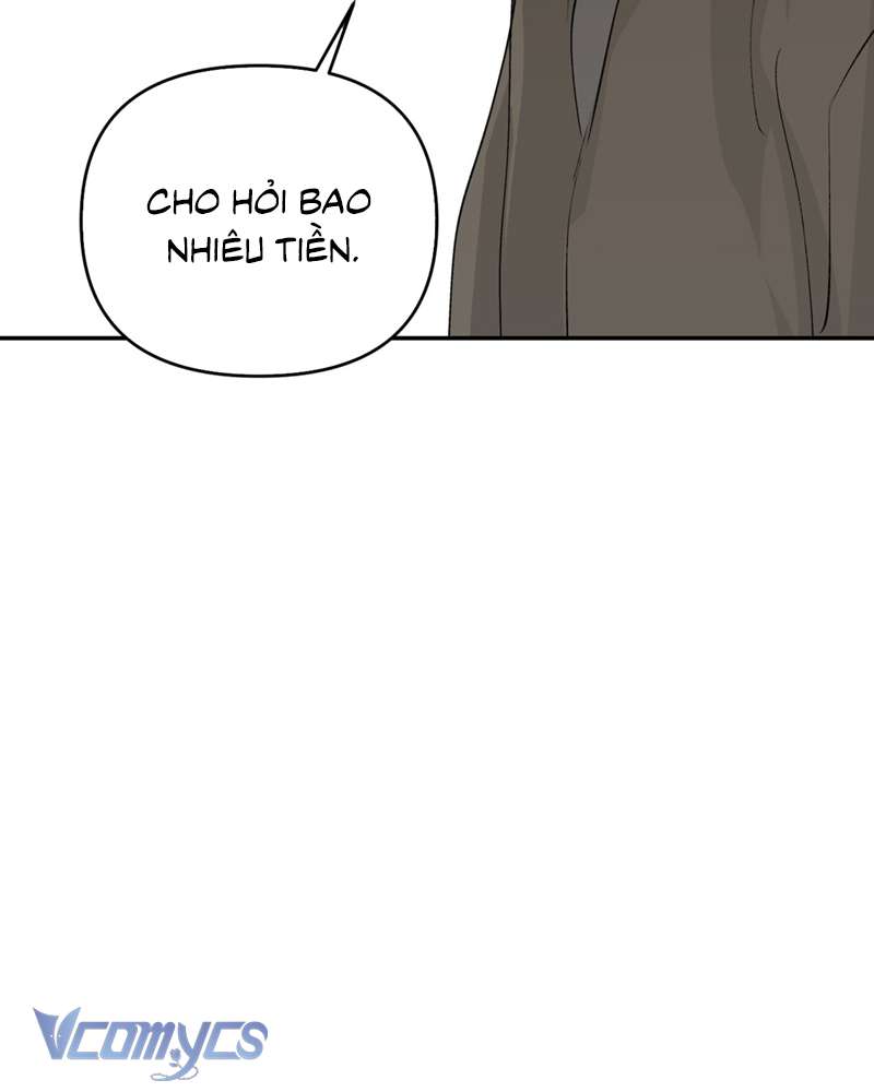 Ác Chi Hoàn Chapter 61 - Trang 3