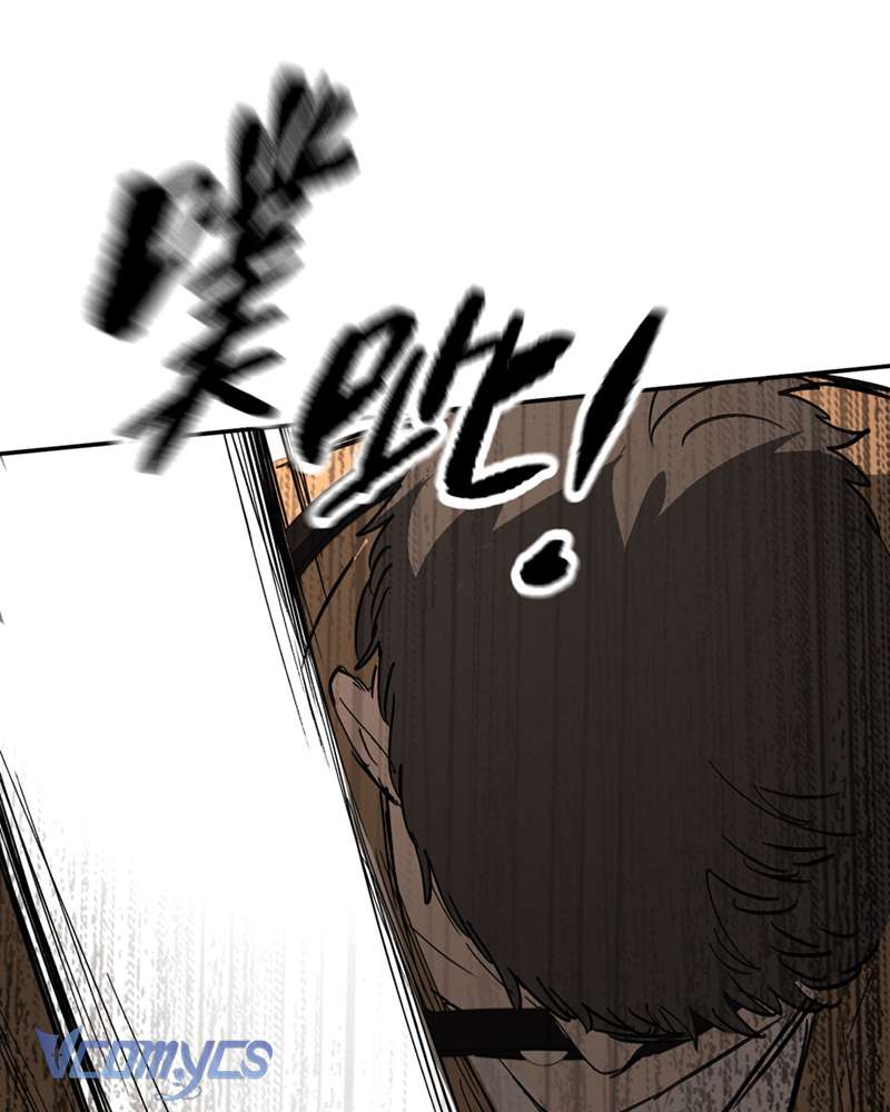 Ác Chi Hoàn Chapter 62 - Next 