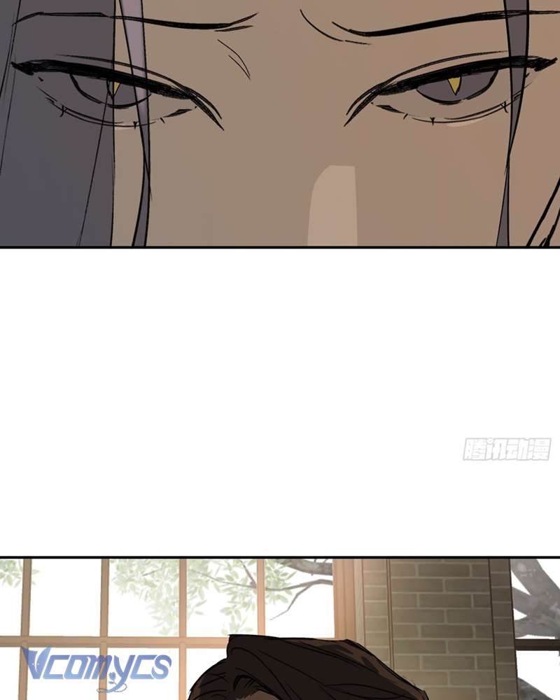 Ác Chi Hoàn Chapter 43 - Trang 4
