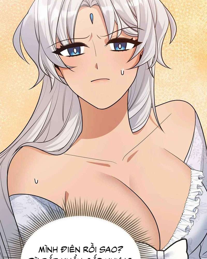 Cuộc Vui Thác Loạn Tử Thần Chap 6 - Next 