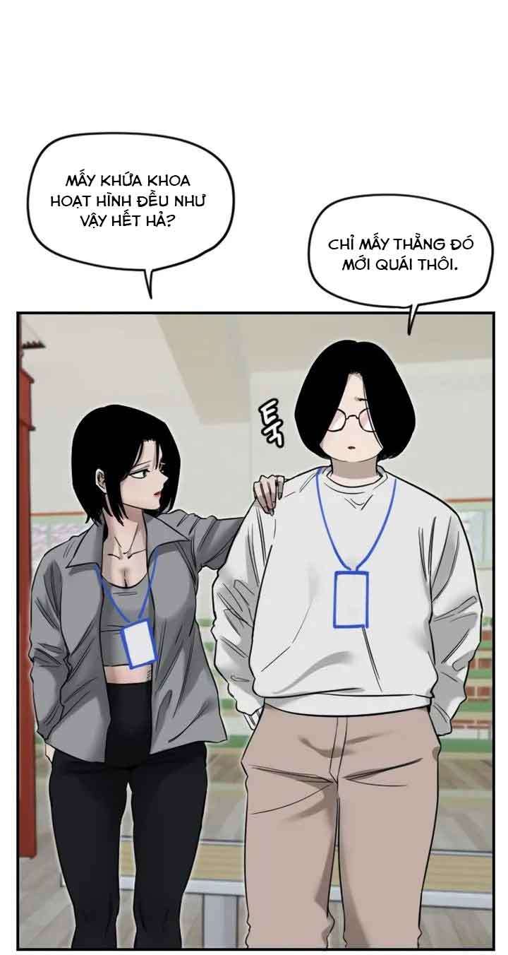 Manitto Chap 4 - Trang 2