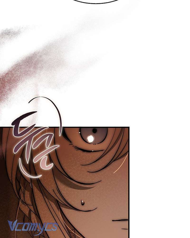 Ác Quỷ Nuôi Dưỡng Tiểu Thư Chapter 32 - Trang 4