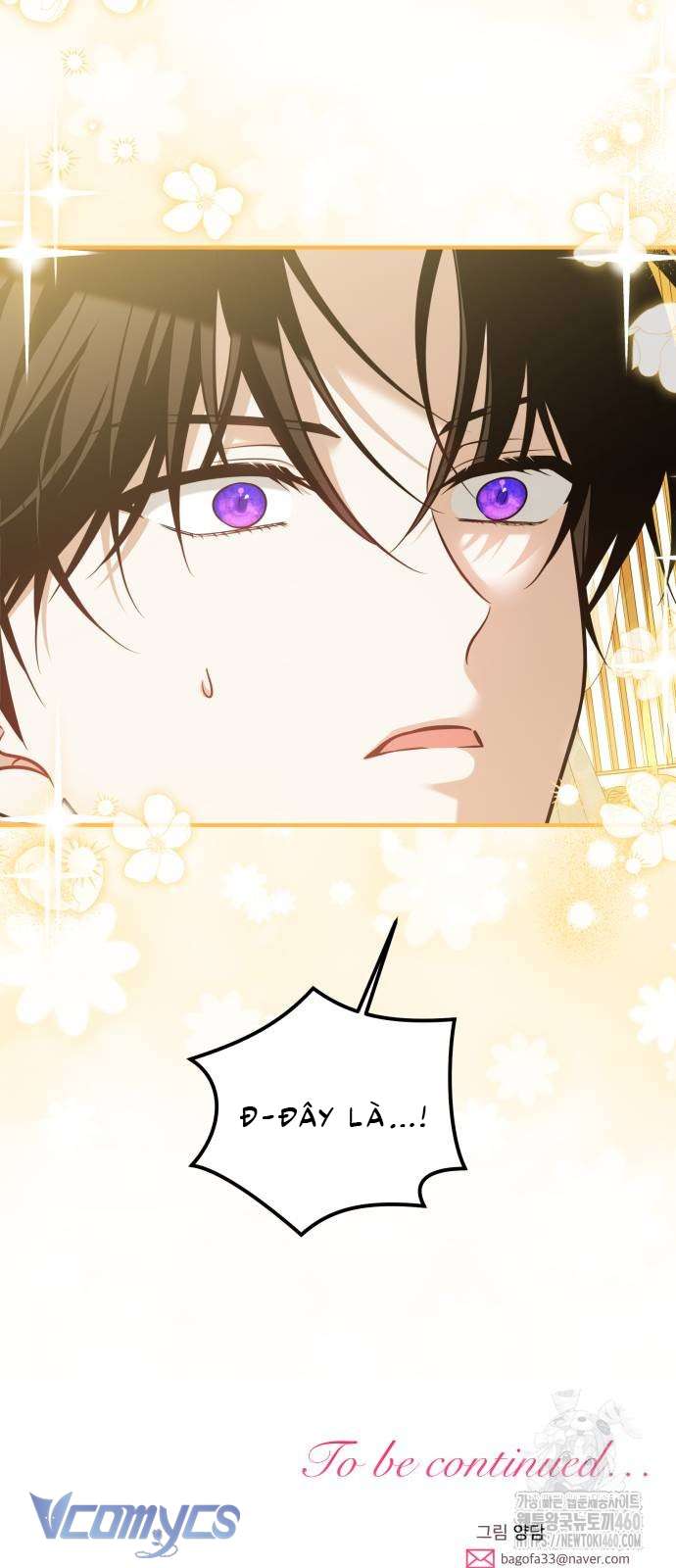 Cách Để Biến Cuốn Tiểu Thuyết Bi Kịch Thành Cuốn Tiểu Thuyết Chữa Lành Chap 23 - Next Chap 24
