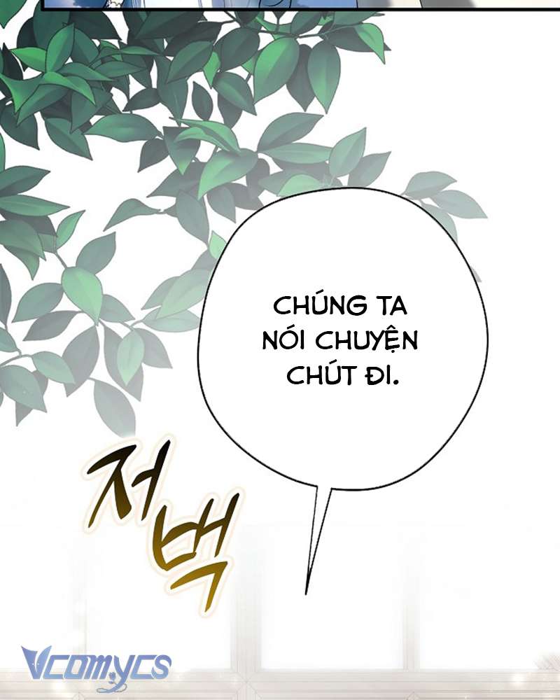 Các Nam Chính Đã Bị Nữ Phụ Cướp Mất Chap 47 - Trang 4