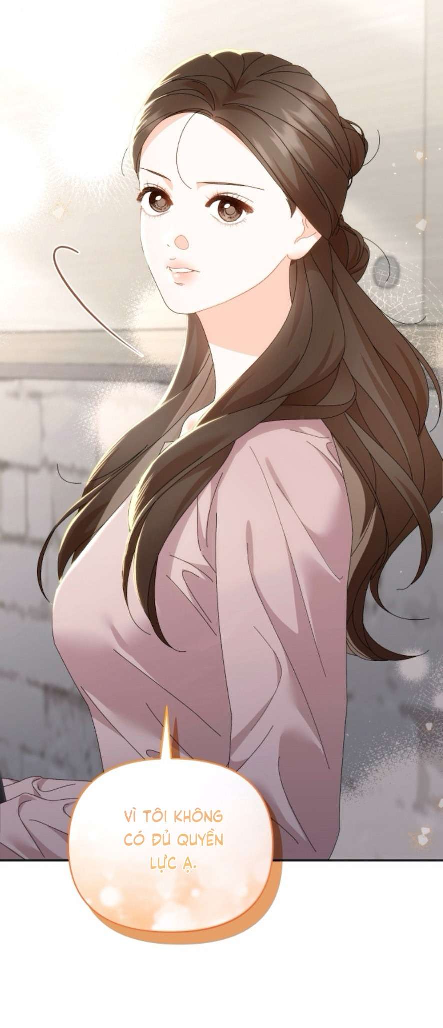 Chính Sách Khuyến Khích Chap 10 - Trang 2