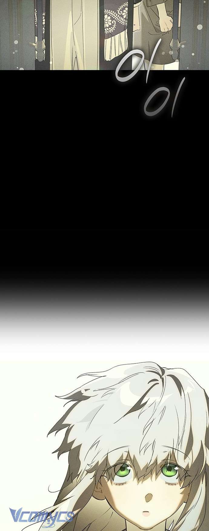 Cứ Cố Gắng Hết Sức Để Hối Hận Chap 3 - Trang 3