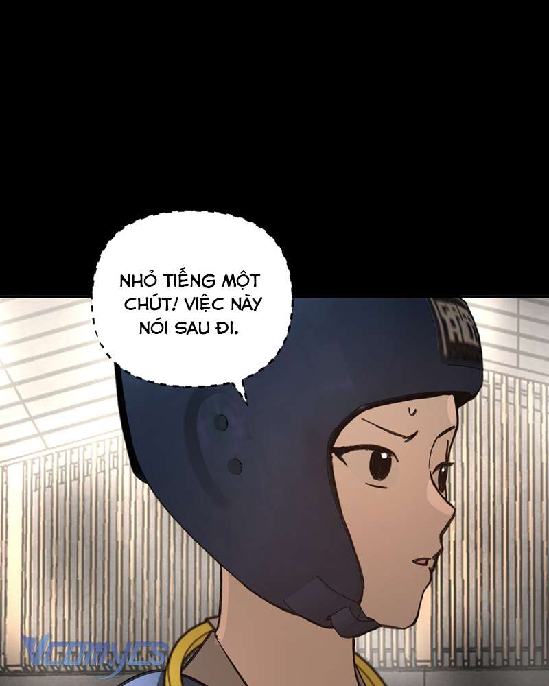 Ác Chi Hoàn Chapter 49 - Trang 4