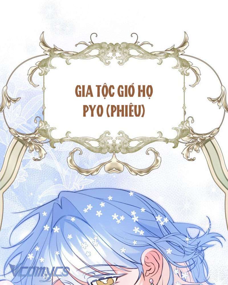 Chuyện Tình Tuyết Phương Bắc Chap 44 - Next 