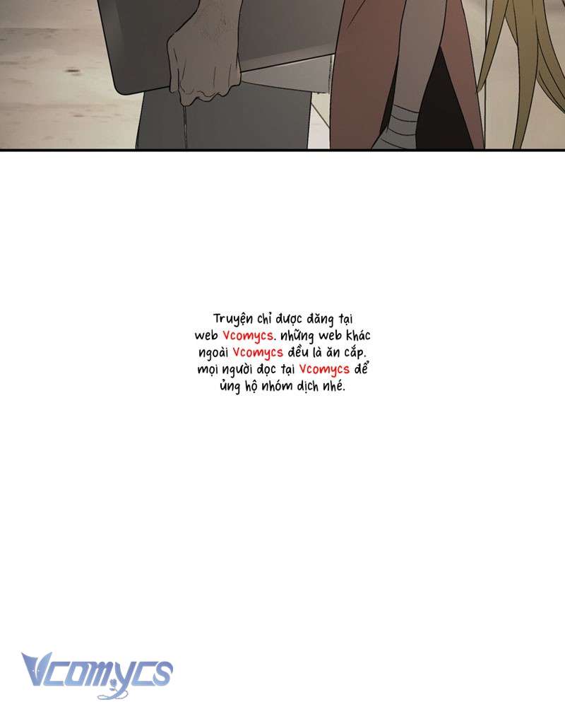 Ác Chi Hoàn Chapter 60 - Trang 4