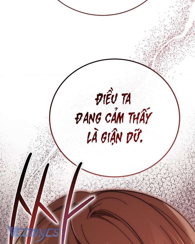 Ác Quỷ Nuôi Dưỡng Tiểu Thư Chapter 32 - Trang 4